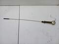 Щуп масляный Opel Astra F 1991-1998 - 54687547