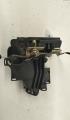 Замок двери Volkswagen Golf 4 1997-2005 - 54689203