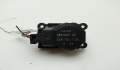 Электропривод заслонки отопителя Fiat Croma 2005-2011 - 54691007
