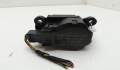 Электропривод заслонки отопителя Fiat Croma 2005-2011 - 54691011