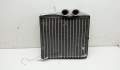 Радиатор печки Fiat Croma 2005-2011 - 54691016