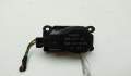 Электропривод заслонки отопителя Fiat Croma 2005-2011 - 54691043