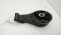 Подушка трансмисии Fiat Croma 2005-2011 - 54691451