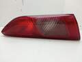 Фонарь крышки багажника Alfa Romeo 156 1 1997-2003 - 54691918