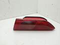 Фонарь крышки багажника Alfa Romeo 156 1 1997-2003 - 54691966