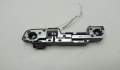 Плата фонаря Fiat Croma 2005-2011 - 54691972