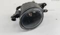 Фара противотуманная Audi A4 (B6) 2000-2004 - 54692815