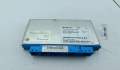 Блок управления акпп / кпп BMW 5 E39 1995-2003 - 54692820