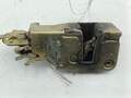 Замок двери Volkswagen Transporter 4 1991-2003 - 54692827