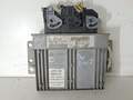 Блок управления двигателем Citroen Xsara-Picasso  - 54692830