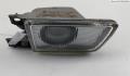Фара противотуманная Volkswagen Golf 3 1991-1997 - 54692842