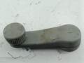Ручка стеклоподъемника Volkswagen Transporter 4 1991-2003 - 54692852