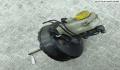 Вакуумный усилитель тормозов Seat Ibiza 3 2001-2006 - 54692856