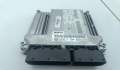 Блок управления двигателем BMW 3 E90 2005-2012 - 54692891