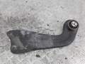 Рычаг подвески Volkswagen Jetta 5 2004-2010 - 54693103