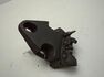 Замок двери Opel Vivaro 2001-2014 - 54694204