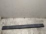 Молдинг двери Opel Movano 1998-2010 - 54695164