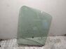 Стекло двери боковой Opel Movano 1998-2010 - 54695167