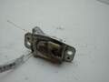 Замок двери Citroen Jumper (Relay) 2006-2014 - 54695238