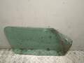 Стекло двери боковой Citroen Jumper (Relay) 2006-2014 - 54695278