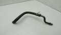 Шланг, трубка гидроусилителя Fiat Croma 2005-2011 - 54695316
