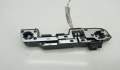 Плата фонаря Fiat Croma 2005-2011 - 54695337