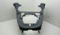 Консоль салона Fiat Croma 2005-2011 - 54695353
