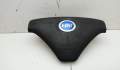 Подушка безопасности Fiat Croma 2005-2011 - 54695360