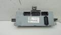 Блок управления комфортом Fiat Croma 2005-2011 - 54695386