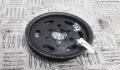 Шкив Skoda Octavia Tour 1996-2000 - 54696474