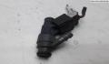 Форсунка топливная Skoda Octavia Tour 1996-2000 - 54696486