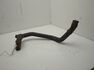 Патрубок Opel Vivaro 2001-2014 - 54697238
