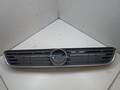 Решетка радиатора Opel Astra G 1998-2005 - 54697518