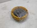 Пробку расширительного бачка Opel Zafira A 1999-2005 - 54697526