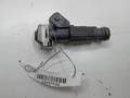 Форсунка топливная Opel Omega B 1994-2003 - 54697538