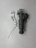 Форсунка топливная Opel Omega B 1994-2003 - 54697542