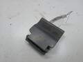 Ручка открывания капота Opel Omega B 1994-2003 - 54697546