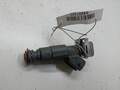 Форсунка топливная Opel Omega B 1994-2003 - 54697550