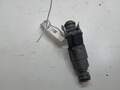 Форсунка топливная Opel Omega B 1994-2003 - 54697558