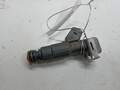 Форсунка топливная Opel Omega B 1994-2003 - 54697570