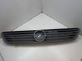 Решетка радиатора Opel Astra G 1998-2005 - 54697582