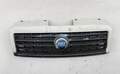 Решетка радиатора Fiat Doblo 2000-2015 - 54698084