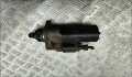 Стартер Ford Galaxy 1 (рест) 2000-2006 - 54698154