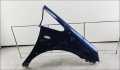 Крыло Ford Galaxy 1 (рест) 2000-2006 - 54698156