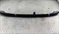 Рейлинги Ford Galaxy 1 (рест) 2000-2006 - 54698183