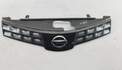 Решетка радиатора Nissan Note E11 2005-2013 - 54698199
