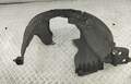 Защита арок (подкрылок) Nissan Note E11 2005-2013 - 54698294