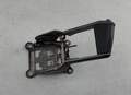 Рычаг ручника Renault Megane 2 2002-2009 - 54698303