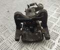 Суппорт Renault Megane 2 2002-2009 - 54698311