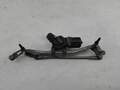 Трапеция дворников Renault Megane 2 2002-2009 - 54698329